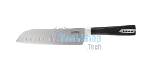 Нож для овощей Rondell RD-689