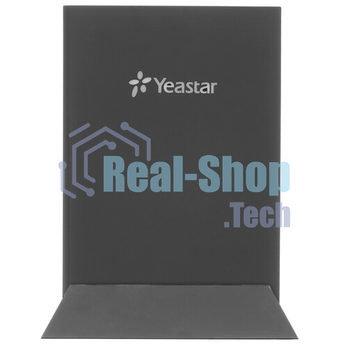 Шлюз IP Yeastar TA800