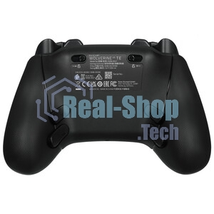 Игровой контроллер Razer Wolverine V3 Tournament Ed. For PC/ Razer Wolverine V3 Tournament Ed. For PC Gamepad