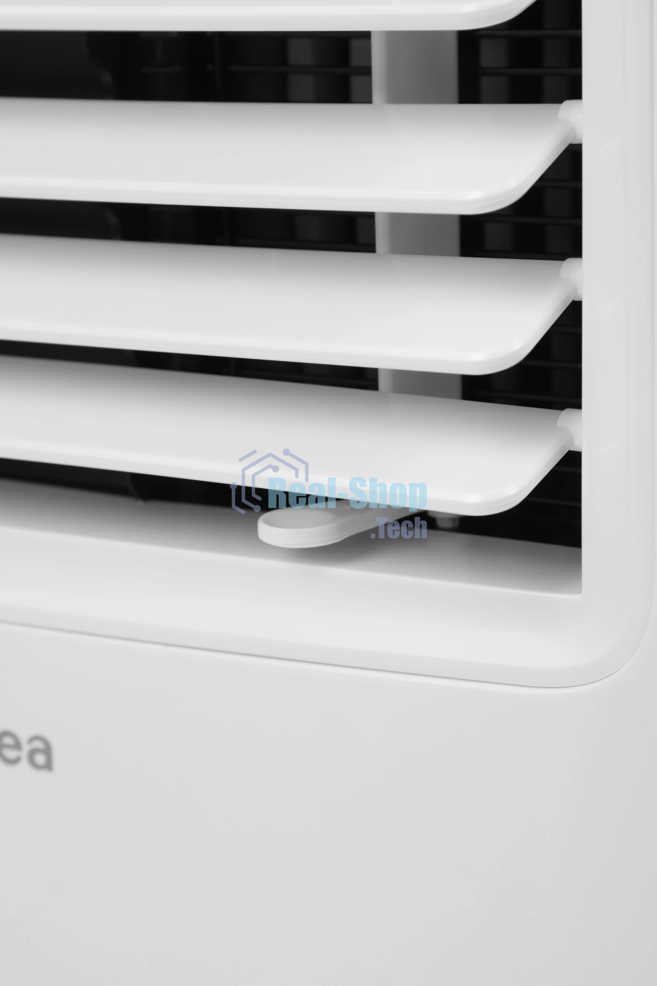 Кондиционер мобильный MIDEA MPPHA-07CRN7-Q
