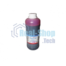 Чернила ProfiLine Premium для принтеров Canon/Epson/HP/Lexmark Light magenta 500 мл водн