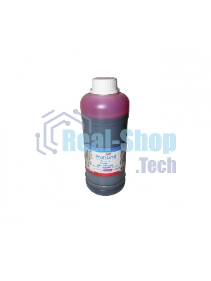 Чернила ProfiLine Premium для принтеров Canon/Epson/HP/Lexmark Light magenta 500 мл водн