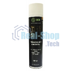 Пневматический очиститель Cactus CSP-AIR600 для очистки техники 600мл