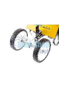 Мотокультиватор Champion GC252 1.9 лс 51.7сс шир. 25 см глуб. 22.5 см 1.2 л 15.85 кг