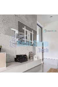 Кронштейн ONKRON M6L для телевизора 40