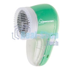 Машинка для удаления катышков Homestar HS-9001V, 2 Вт