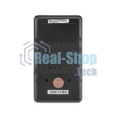 Мультиметр MASTECH M832