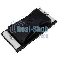 Брус для шлифования Rexant 210х105 мм