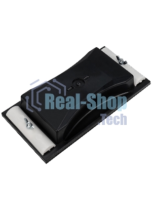 Брус для шлифования Rexant 210х105 мм