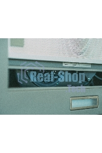 Вытяжка встраиваемая LEX HUBBLE 500 нержавеющая сталь, 50 см, 650 куб. м/ч, 44 дБ