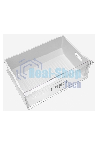 Холодильник Hyundai CC4553F нержавеющая сталь двухкамерный 316/100л морозилка снизу, No Frost