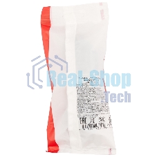 Провод автомобильный ПГВА/ПВАМ Rexant 1х2,50 мм, черный, мини-бухта 10 м