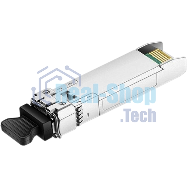 Модуль Cisco 25GbASE-SR SFP Module