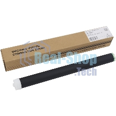 Барабан CET CET101071 (C-EXV18) для Canon iR 1018/1019/1022/1023/1024/1025 25000 стр.