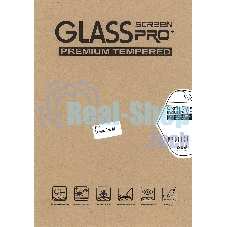 Защитное стекло для Lenovo Tab M7