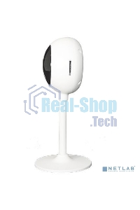 Видеокамера IP Falcon Eye Spaik 2 3.6-3.6мм цветная