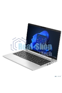 Ноутбук HP ProBook 440 G10 816N0EA Silver 14