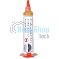 Флюс Kaisi RMA-625-LO 10СС