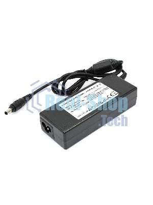 Блок питания (сетевой адаптер) для ноутбуков Samsung 19V 4.22A 5.5x3.0 OEM