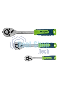 Набор инструментов Сибртех, 1/2