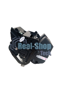 Картридж лазерный Cactus CS-Q2610A черный (6000 стр.) для HP Laser Jet 2300/2300L