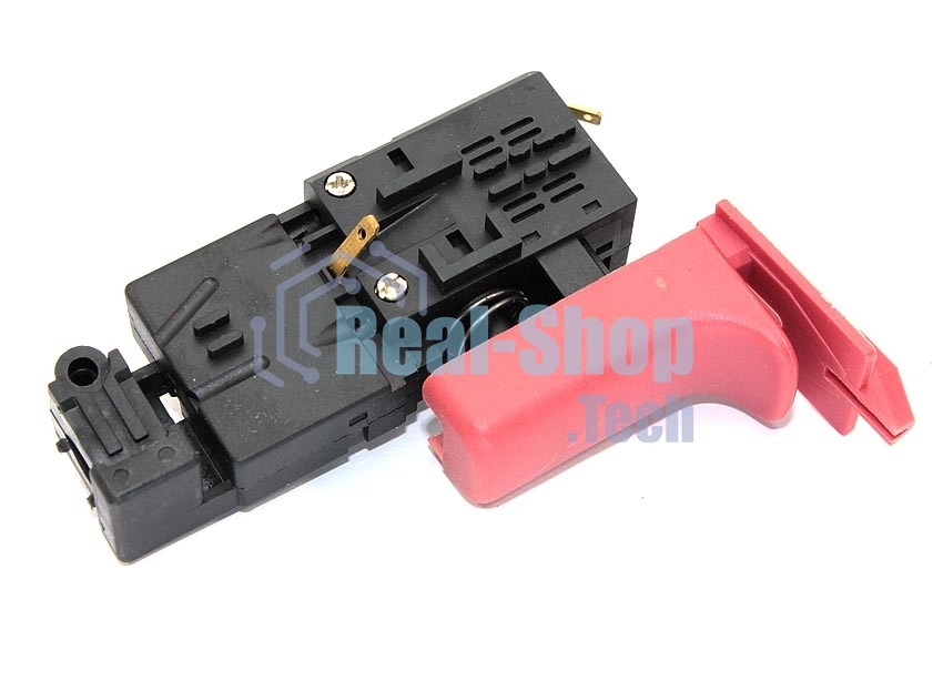 Выключатель для Bosch 2-26 (8832) 301011