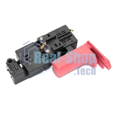 Выключатель для Bosch 2-26 (8832) 301011