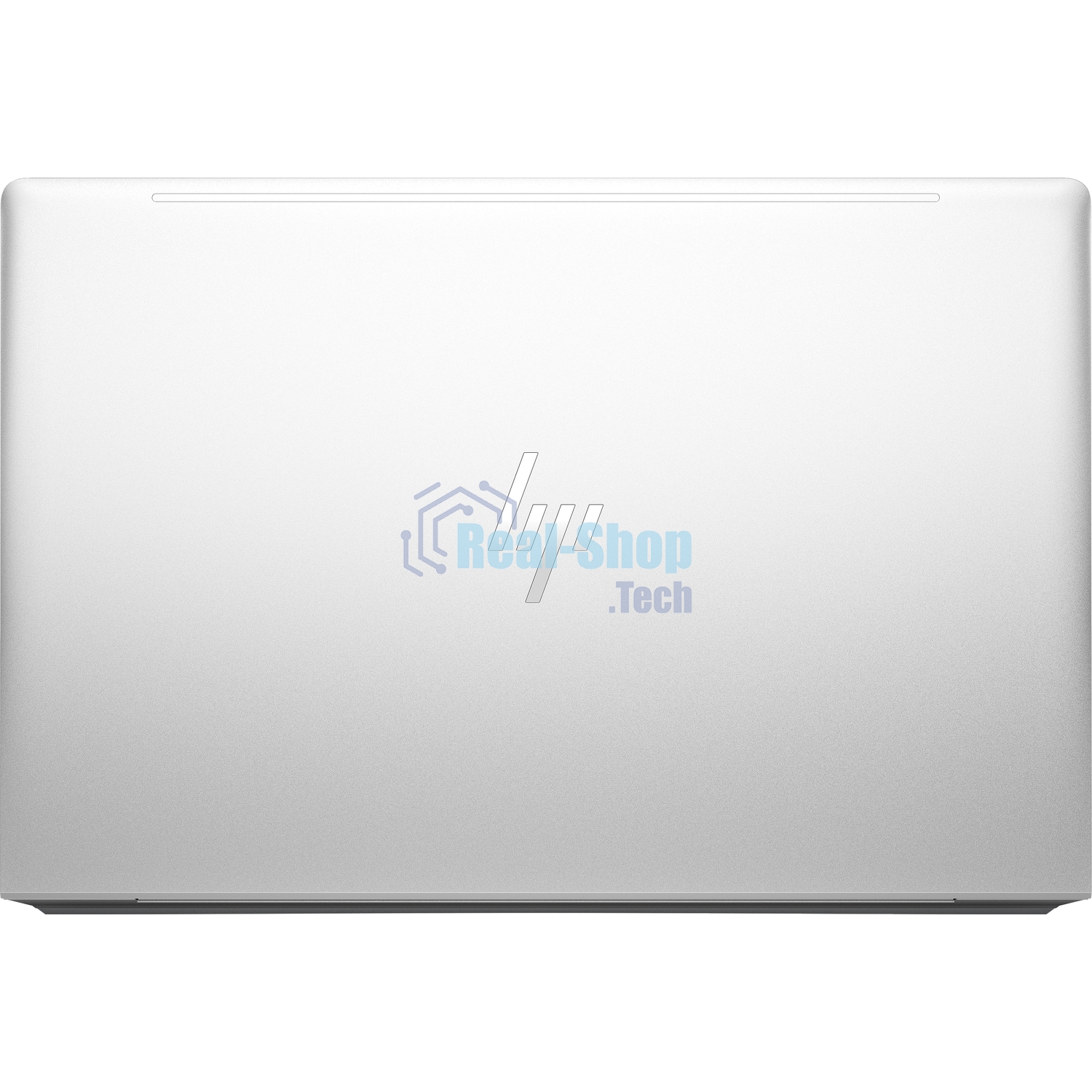 Ноутбук HP EB 640 G10 736H9AV, 14