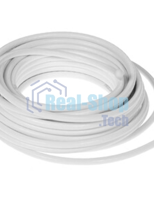 Кабель PROconnect RG6 1х0.9мм2 бухта 100м