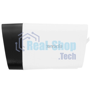 Камера IP TENDA 4Mp IR BULLET IT7-PCS