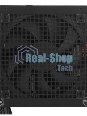 Блок питания Aerocool/Formula V Line AP-750MM, 750W, APFC, 80+, 12cm Fan