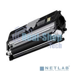 Картридж Xerox Phaser 6121MFP (Hi-Black) 106R01475, Y, 2,6К     