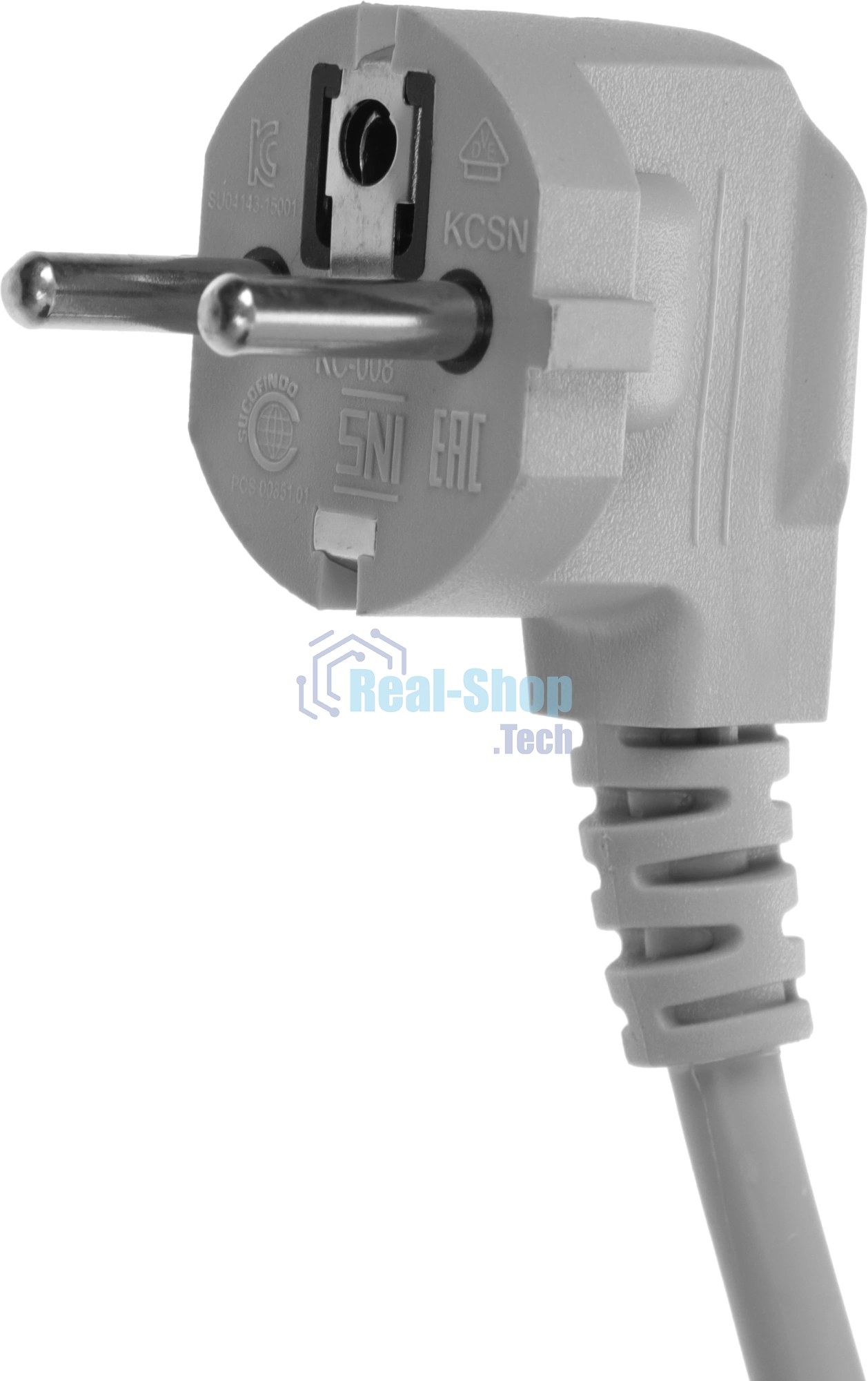 Кондиционер мобильный MIDEA MPPHA-07CRN7-Q