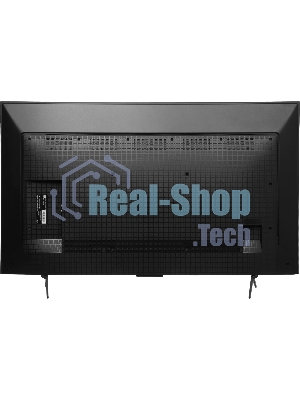 Телевизор TCL 55