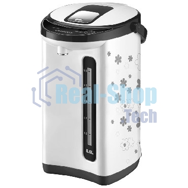 Термопот Energy TP-617 (280302)