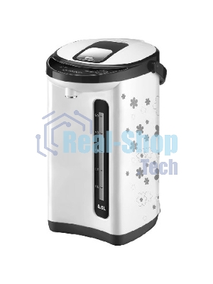 Термопот Energy TP-617 (280302)