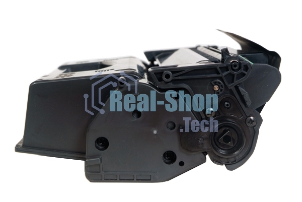 Картридж лазерный Cactus CS-Q5949X черный (6000 стр.) для HP 1320/3390/3392