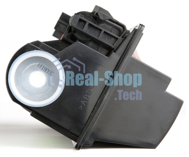 Картридж лазерный Cactus CS-TK330 черный (20 000 стр.) для Kyocera Mita FS 4000/4000DN/4000DTN