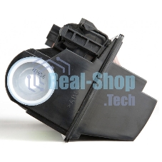 Картридж лазерный Cactus CS-TK330 черный (20 000 стр.) для Kyocera Mita FS 4000/4000DN/4000DTN