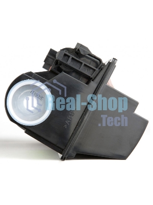 Картридж лазерный Cactus CS-TK330 черный (20 000 стр.) для Kyocera Mita FS 4000/4000DN/4000DTN