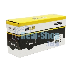 Картридж Samsung ML1510/1710/SCX4100/4016/Xerox Ph3120/PE16/PE114e (Hi-Black) универс, 3K Картридж Samsung ML1510/1710/SCX4100/4016/Xerox Ph3120/PE16/PE114e (Hi-Black) универс, 3K