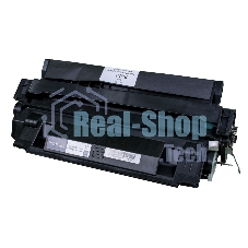 Картридж Sakura C4129X для HP5000/5100, черный, 10000 к.