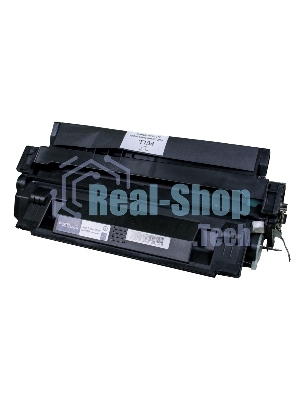 Картридж Sakura C4129X для HP5000/5100, черный, 10000 к.