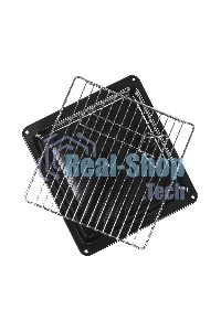 Шкаф духовой электрический Maunfeld EOEC516BG, встраиваемый