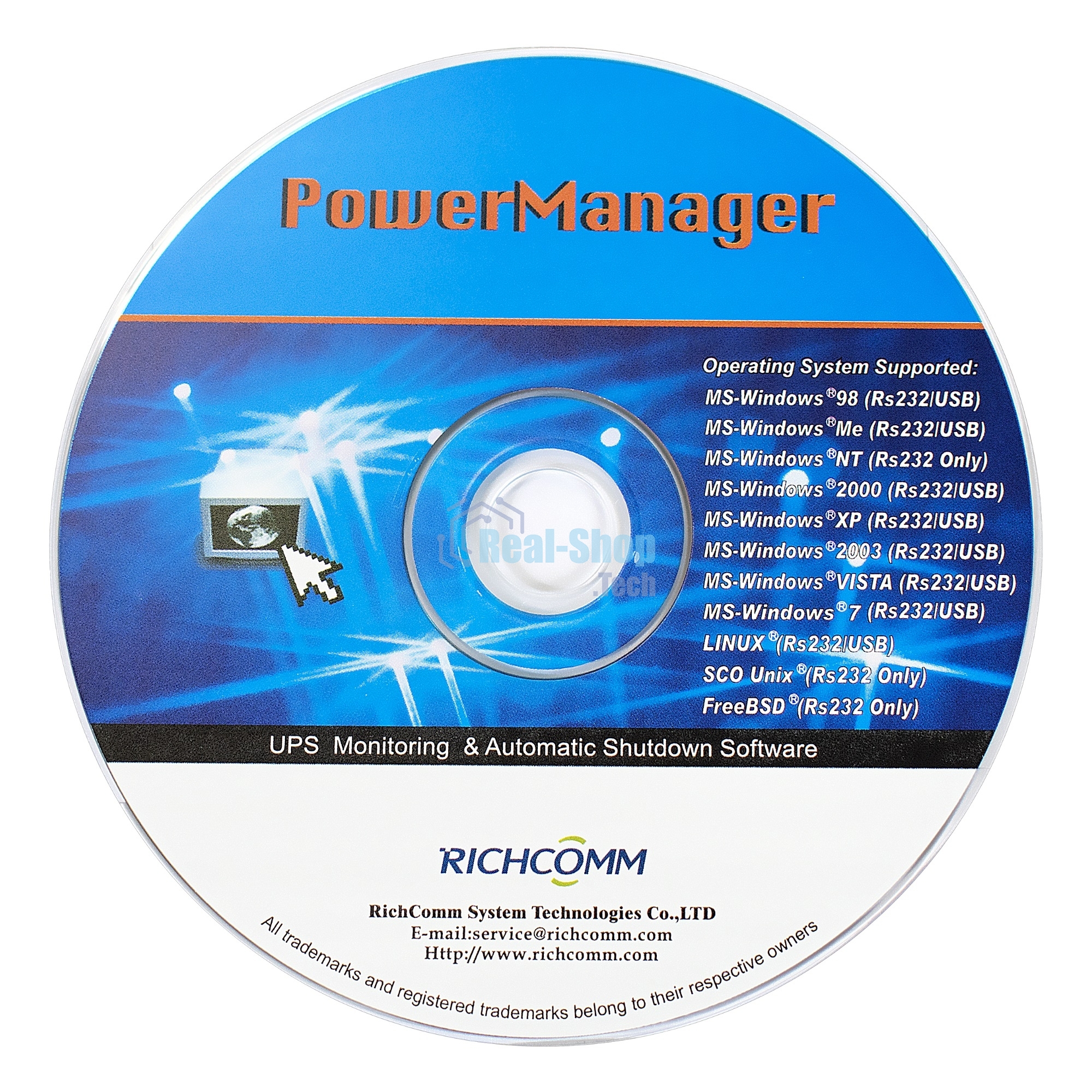 Источник бесперебойного питания Pure Sine Wave ExeGate SinePower UHB-3000.LCD.AVR.C13.RJ.USB.2U 3000VA/2400W,8*C13,RM/Tower