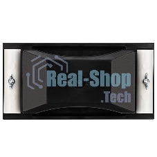 Брус для шлифования Rexant 210х105 мм