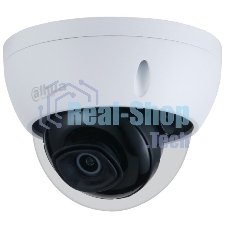 Видеокамера IP Dahua DH-IPC-HDBW2431EP-S-0280B 2.8-2.8мм цветная