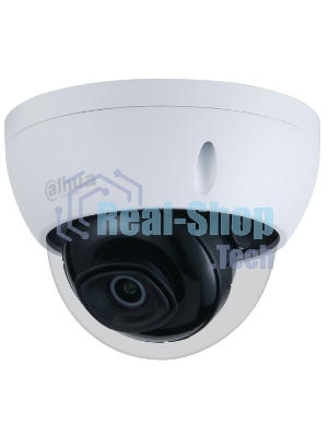 Видеокамера IP Dahua DH-IPC-HDBW2431EP-S-0280B 2.8-2.8мм цветная