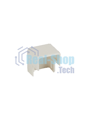 Внешний угол 15x10 мм METRA Внешний угол 15x10 мм METRA