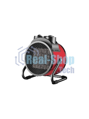 Тепловая пушка электрическая Oasis TPK-30R (U) 3000W